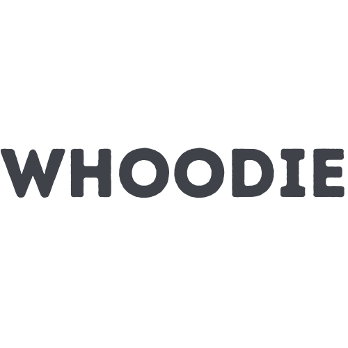 Whoodie